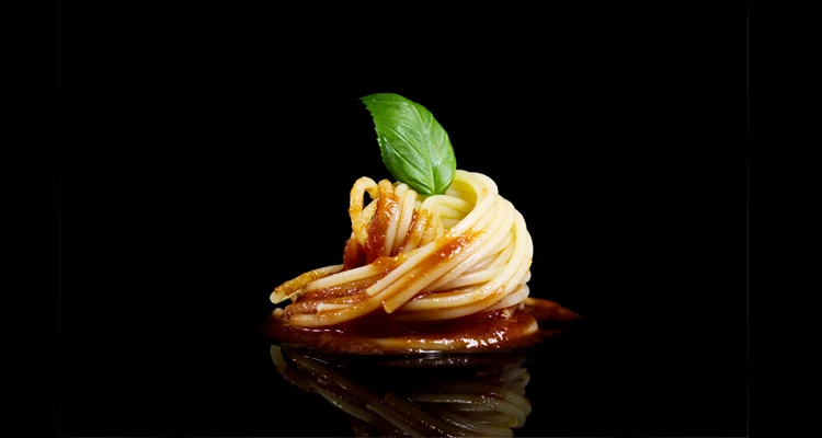 Nur nicht hudeln mit den Nudeln – Tipps für die perfekte Pasta